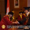 Wisuda Unpad Gel I TA 2015_2016  Fakultas Ilmu Komunikasi oleh Rektor-058