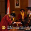 Wisuda Unpad Gel I TA 2015_2016  Fakultas Ilmu Komunikasi oleh Rektor-063