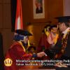 Wisuda Unpad Gel I TA 2015_2016  Fakultas Ilmu Komunikasi oleh Rektor-074