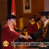 Wisuda Unpad Gel I TA 2015_2016  Fakultas Ilmu Komunikasi oleh Rektor-075
