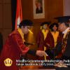 Wisuda Unpad Gel I TA 2015_2016  Fakultas Ilmu Komunikasi oleh Rektor-077