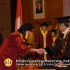 Wisuda Unpad Gel I TA 2015_2016  Fakultas Ilmu Komunikasi oleh Rektor-078