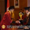 Wisuda Unpad Gel I TA 2015_2016  Fakultas Ilmu Komunikasi oleh Rektor-079