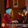 Wisuda Unpad Gel I TA 2015_2016  Fakultas Ilmu Komunikasi oleh Rektor-082