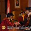 Wisuda Unpad Gel I TA 2015_2016  Fakultas Ilmu Komunikasi oleh Rektor-083