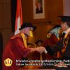 Wisuda Unpad Gel I TA 2015_2016  Fakultas Ilmu Komunikasi oleh Rektor-086