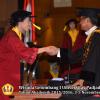 Wisuda Unpad Gel I TA 2015_2016  Fakultas Ilmu Komunikasi oleh Rektor-091