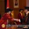 Wisuda Unpad Gel I TA 2015_2016  Fakultas Ilmu Komunikasi oleh Rektor-093