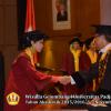 Wisuda Unpad Gel I TA 2015_2016  Fakultas Ilmu Komunikasi oleh Rektor-097