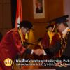 Wisuda Unpad Gel I TA 2015_2016  Fakultas Ilmu Komunikasi oleh Rektor-106