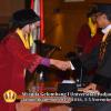 Wisuda Unpad Gel I TA 2015_2016  Fakultas Ilmu Komunikasi oleh Rektor-108