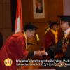 Wisuda Unpad Gel I TA 2015_2016  Fakultas Ilmu Komunikasi oleh Rektor-109