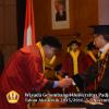 Wisuda Unpad Gel I TA 2015_2016  Fakultas Ilmu Komunikasi oleh Rektor-110