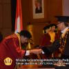Wisuda Unpad Gel I TA 2015_2016  Fakultas Ilmu Komunikasi oleh Rektor-112