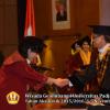 Wisuda Unpad Gel I TA 2015_2016  Fakultas Ilmu Komunikasi oleh Rektor-114