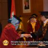 Wisuda Unpad Gel I TA 2015_2016  Fakultas Ilmu Komunikasi oleh Rektor-119