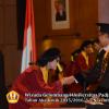 Wisuda Unpad Gel I TA 2015_2016  Fakultas Ilmu Komunikasi oleh Rektor-122