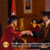 Wisuda Unpad Gel I TA 2015_2016  Fakultas Ilmu Komunikasi oleh Rektor-127
