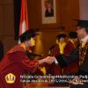 Wisuda Unpad Gel I TA 2015_2016  Fakultas Ilmu Komunikasi oleh Rektor-128