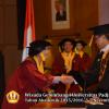 Wisuda Unpad Gel I TA 2015_2016  Fakultas Ilmu Komunikasi oleh Rektor-130