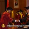 Wisuda Unpad Gel I TA 2015_2016  Fakultas Ilmu Komunikasi oleh Rektor-143