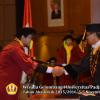 Wisuda Unpad Gel I TA 2015_2016  Fakultas Ilmu Komunikasi oleh Rektor-154
