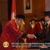 Wisuda Unpad Gel I TA 2015_2016  Fakultas Ilmu Komunikasi oleh Rektor-159