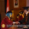 Wisuda Unpad Gel I TA 2015_2016  Fakultas Ilmu Komunikasi oleh Rektor-165