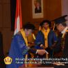 Wisuda Unpad Gel I TA 2015_2016  Fakultas Ilmu Komunikasi oleh Rektor-181