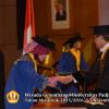 Wisuda Unpad Gel I TA 2015_2016  Fakultas Ilmu Komunikasi oleh Rektor-190