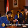 Wisuda Unpad Gel I TA 2015_2016  Fakultas Ilmu Komunikasi oleh Rektor-194