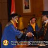 Wisuda Unpad Gel I TA 2015_2016  Fakultas Ilmu Komunikasi oleh Rektor-199