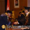Wisuda Unpad Gel I TA 2015_2016  Fakultas ISIP oleh Rektor-005