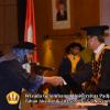 Wisuda Unpad Gel I TA 2015_2016  Fakultas ISIP oleh Rektor-012