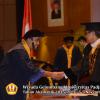 Wisuda Unpad Gel I TA 2015_2016  Fakultas ISIP oleh Rektor-014
