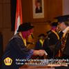 Wisuda Unpad Gel I TA 2015_2016  Fakultas ISIP oleh Rektor-018