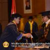 Wisuda Unpad Gel I TA 2015_2016  Fakultas ISIP oleh Rektor-023