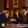 Wisuda Unpad Gel I TA 2015_2016  Fakultas ISIP oleh Rektor-025