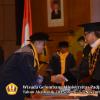 Wisuda Unpad Gel I TA 2015_2016  Fakultas ISIP oleh Rektor-026