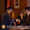 Wisuda Unpad Gel I TA 2015_2016  Fakultas ISIP oleh Rektor-028