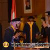 Wisuda Unpad Gel I TA 2015_2016  Fakultas ISIP oleh Rektor-029