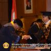 Wisuda Unpad Gel I TA 2015_2016  Fakultas ISIP oleh Rektor-033