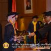 Wisuda Unpad Gel I TA 2015_2016  Fakultas ISIP oleh Rektor-036