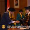 Wisuda Unpad Gel I TA 2015_2016  Fakultas ISIP oleh Rektor-038