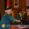 Wisuda Unpad Gel I TA 2015_2016  Fakultas ISIP oleh Rektor-045