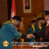 Wisuda Unpad Gel I TA 2015_2016  Fakultas ISIP oleh Rektor-053
