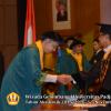 Wisuda Unpad Gel I TA 2015_2016  Fakultas ISIP oleh Rektor-060