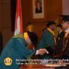 Wisuda Unpad Gel I TA 2015_2016  Fakultas ISIP oleh Rektor-061
