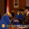 Wisuda Unpad Gel I TA 2015_2016  Fakultas ISIP oleh Rektor-066