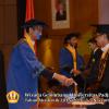 Wisuda Unpad Gel I TA 2015_2016  Fakultas ISIP oleh Rektor-068